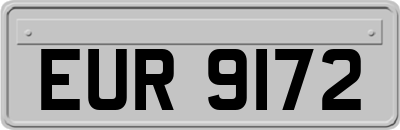 EUR9172