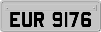 EUR9176