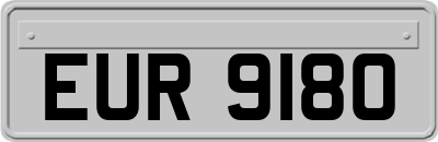EUR9180