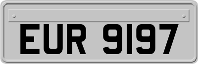 EUR9197
