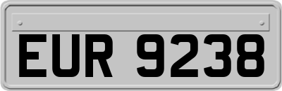 EUR9238