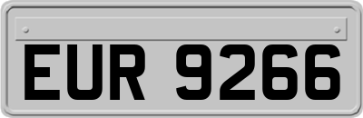 EUR9266
