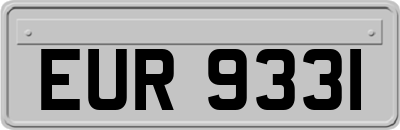 EUR9331