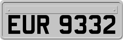 EUR9332