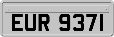 EUR9371
