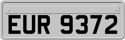 EUR9372