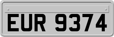 EUR9374