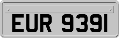 EUR9391