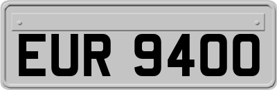EUR9400