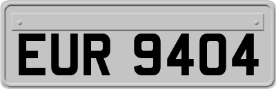 EUR9404