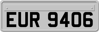 EUR9406