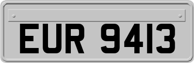 EUR9413