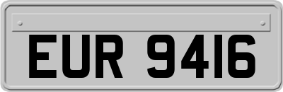 EUR9416