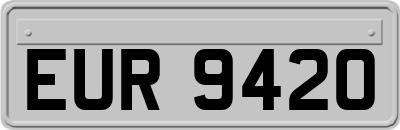 EUR9420