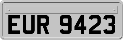 EUR9423