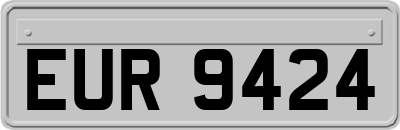 EUR9424