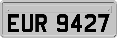 EUR9427