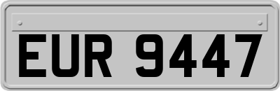 EUR9447