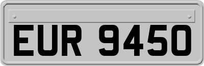 EUR9450