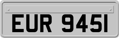 EUR9451