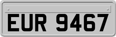 EUR9467