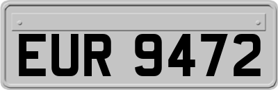EUR9472