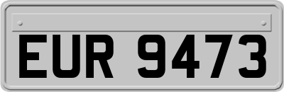EUR9473