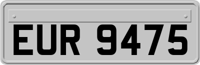 EUR9475