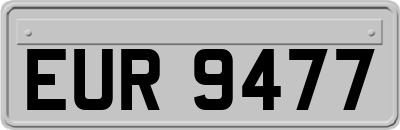 EUR9477