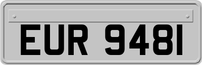 EUR9481