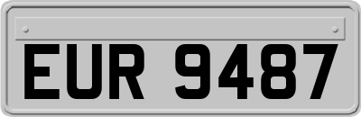 EUR9487
