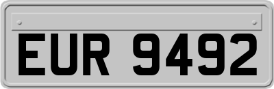 EUR9492