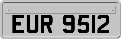 EUR9512