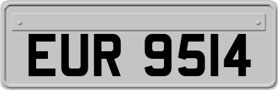 EUR9514