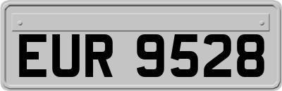 EUR9528