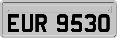 EUR9530