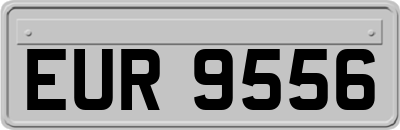EUR9556