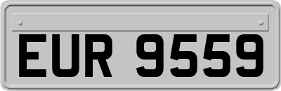 EUR9559