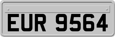 EUR9564
