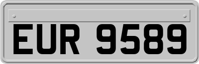 EUR9589