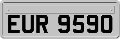 EUR9590