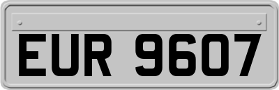 EUR9607