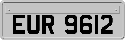 EUR9612