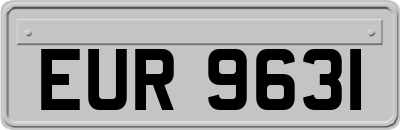 EUR9631