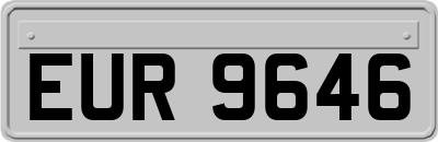 EUR9646