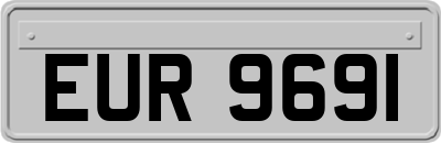 EUR9691