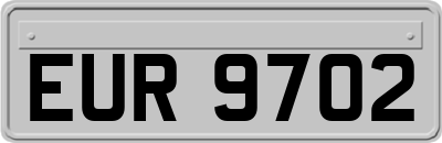 EUR9702