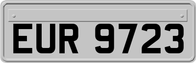 EUR9723