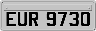 EUR9730