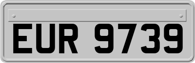 EUR9739